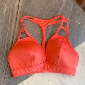 Alo Sports Bra